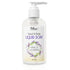 Vanilla Lavender Liquid Soap